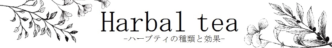 ̕pfbgb̌ʌ\